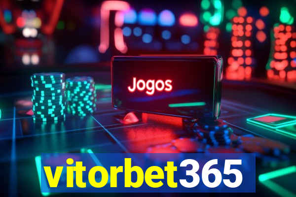 vitorbet365