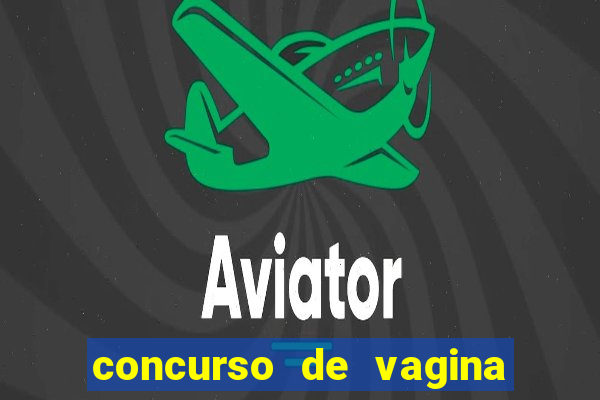 concurso de vagina mais bonita