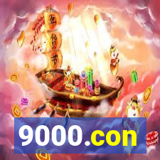 9000.con