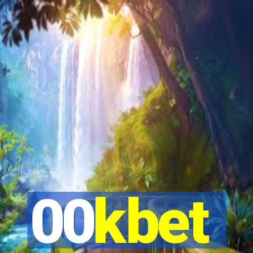 00kbet