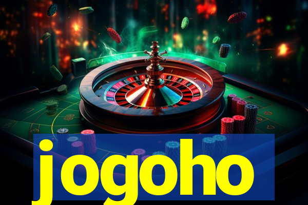 jogoho