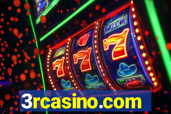 3rcasino.com