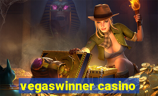 vegaswinner casino