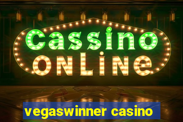 vegaswinner casino