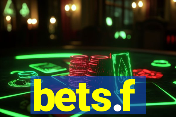 bets.f