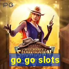 go go slots