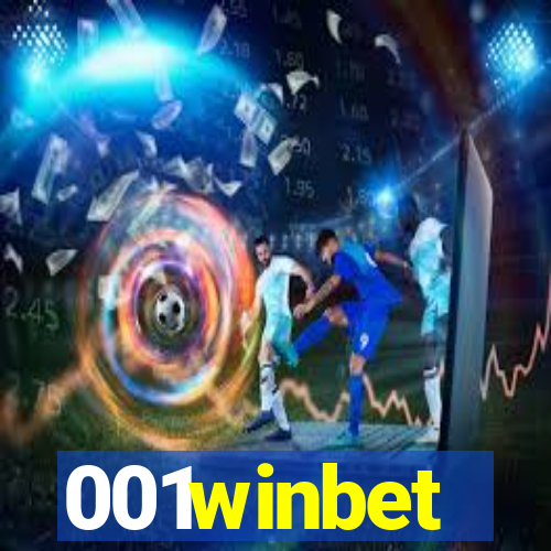 001winbet