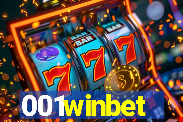 001winbet