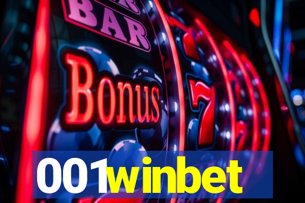 001winbet