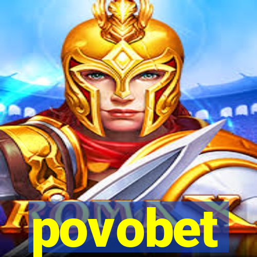 povobet