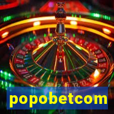 popobetcom