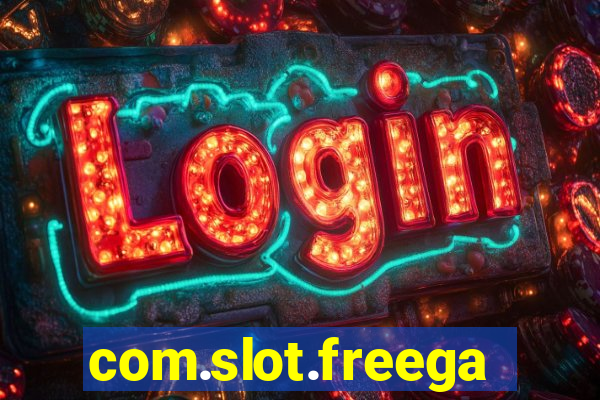 com.slot.freegame