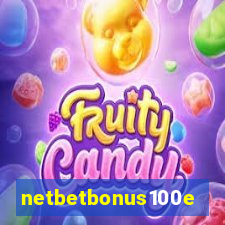 netbetbonus100e