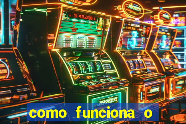 como funciona o bonus da galera bet