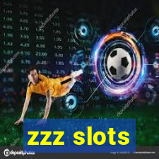 zzz slots