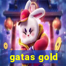 gatas gold