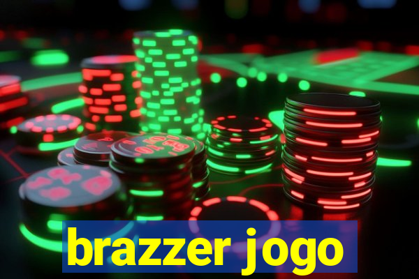 brazzer jogo