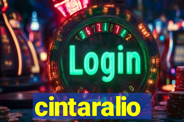 cintaralio