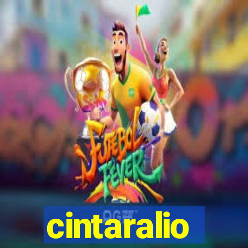 cintaralio