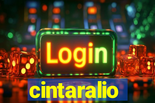 cintaralio