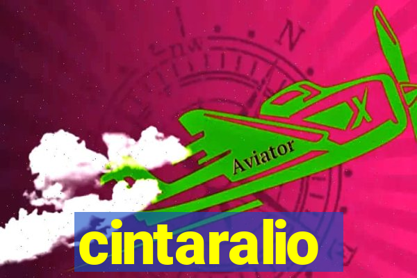 cintaralio