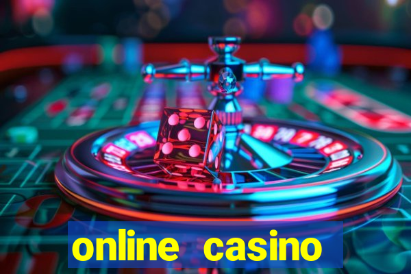 online casino lizenz deutschland