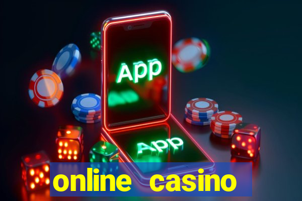 online casino lizenz deutschland