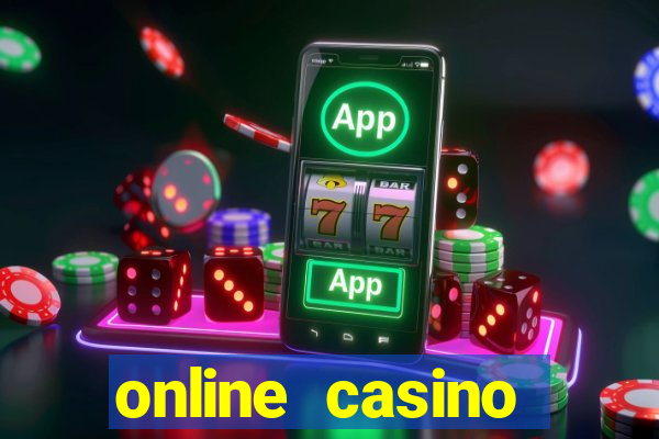 online casino lizenz deutschland