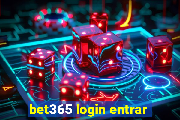 bet365 login entrar