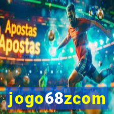 jogo68zcom