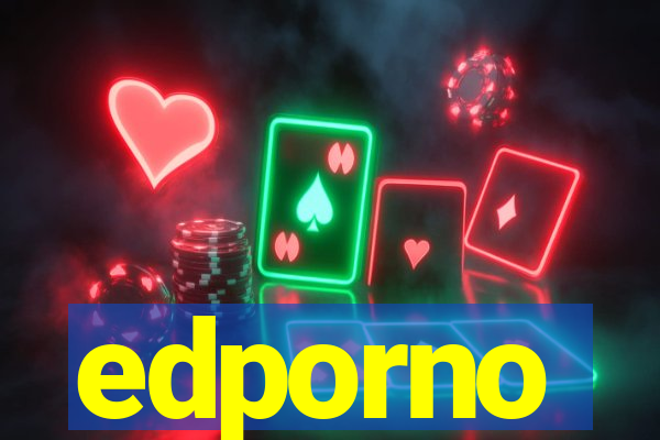 edporno