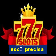 voc锚 precisa apostar mais para desbloquear o rollover