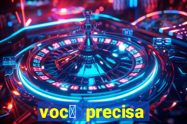 voc锚 precisa apostar mais para desbloquear o rollover