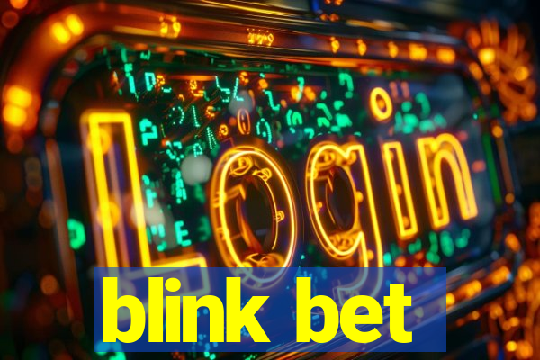 blink bet