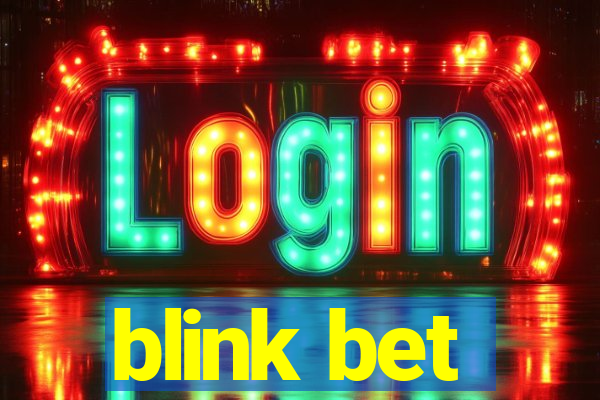 blink bet