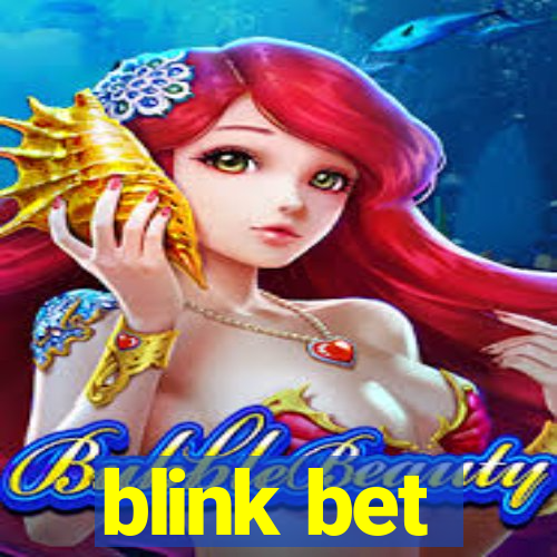 blink bet