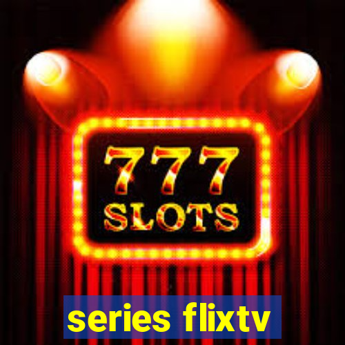 series flixtv