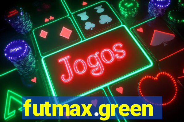 futmax.green