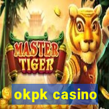 okpk casino