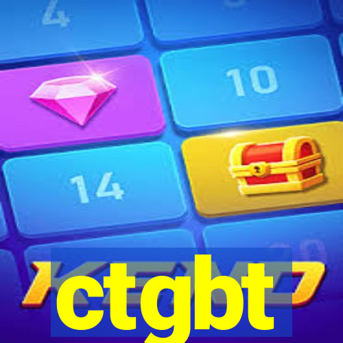 ctgbt