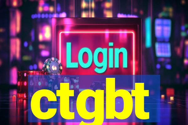 ctgbt