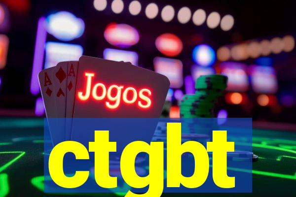 ctgbt