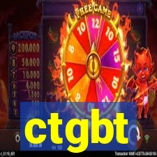 ctgbt