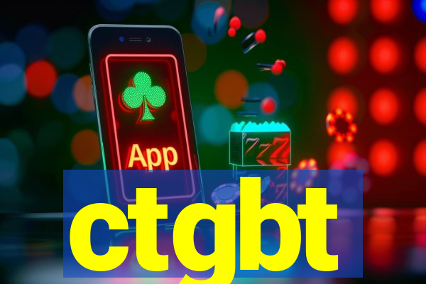 ctgbt