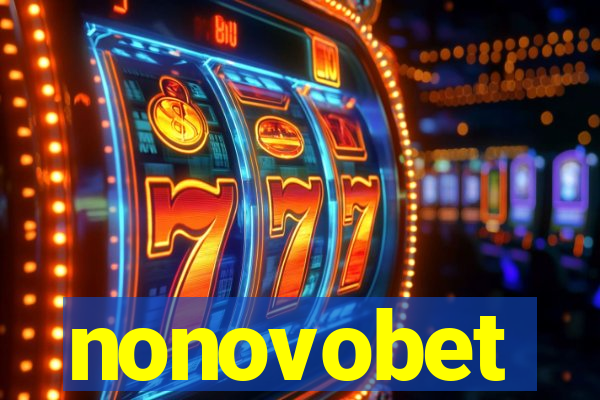 nonovobet