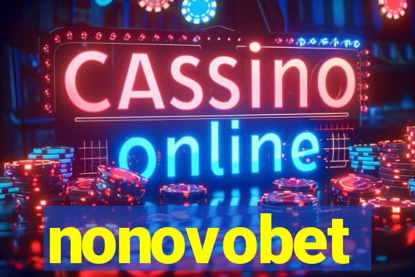 nonovobet