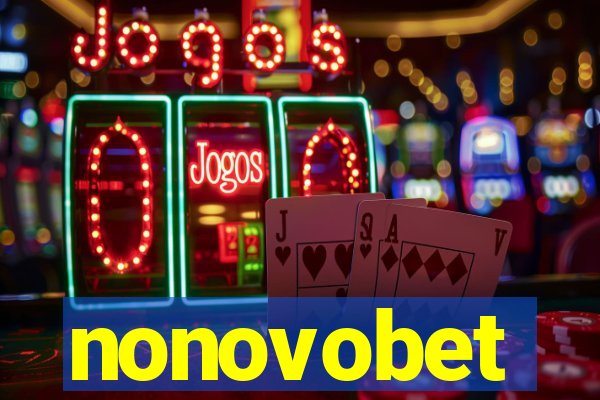 nonovobet