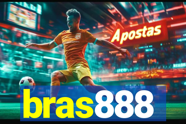 bras888