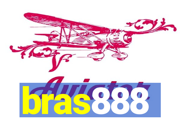 bras888