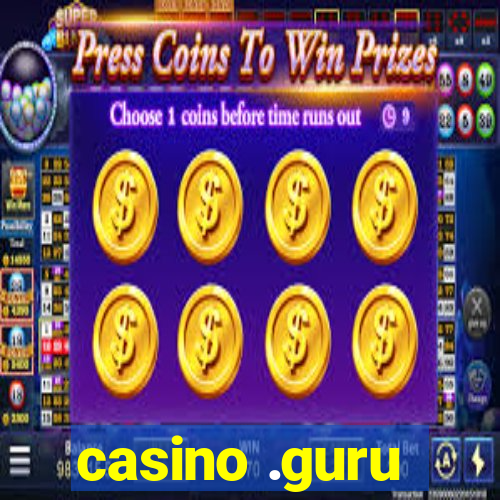 casino .guru